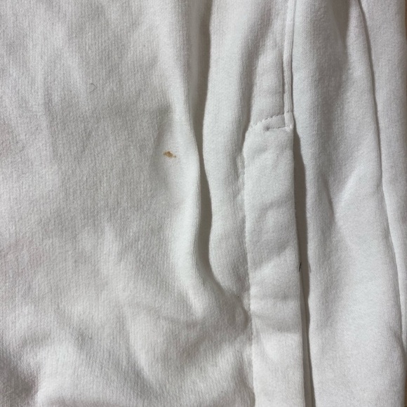 Jordan Hoodie XXL (DC) - Picture 6 of 12